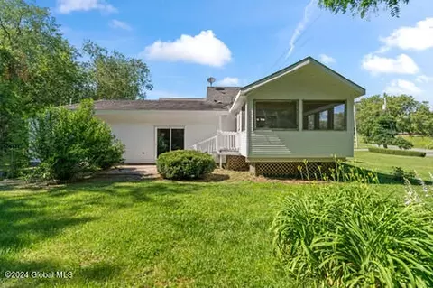 140 Boshart Rd, Fonda, NY 12068 photo 29