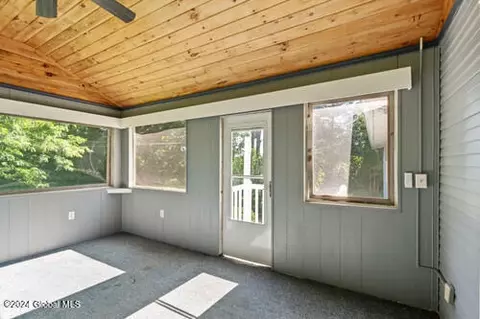 140 Boshart Rd, Fonda, NY 12068 photo 23