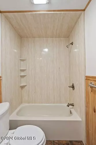 140 Boshart Rd, Fonda, NY 12068 photo 20