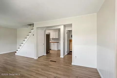 140 Boshart Rd, Fonda, NY 12068 photo 4