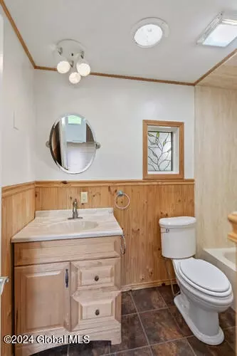 140 Boshart Rd, Fonda, NY 12068 photo 19