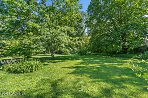 140 Boshart Rd, Fonda, NY 12068 photo 31