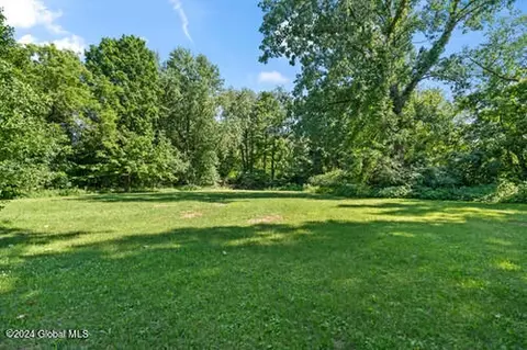 140 Boshart Rd, Fonda, NY 12068 photo 32
