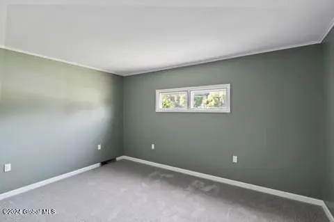 140 Boshart Rd, Fonda, NY 12068 photo 17