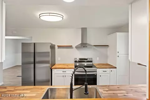 140 Boshart Rd, Fonda, NY 12068 photo 9