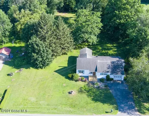 140 Boshart Rd, Fonda, NY 12068 photo 35