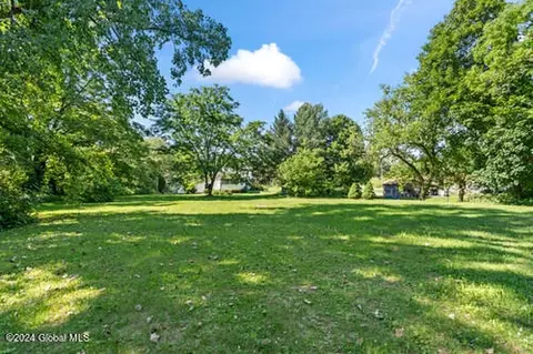 140 Boshart Rd, Fonda, NY 12068 photo 34
