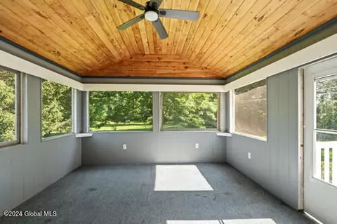140 Boshart Rd, Fonda, NY 12068 photo 22