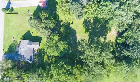 140 Boshart Rd, Fonda, NY 12068 photo 36