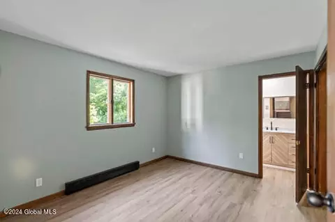 140 Boshart Rd, Fonda, NY 12068 photo 14