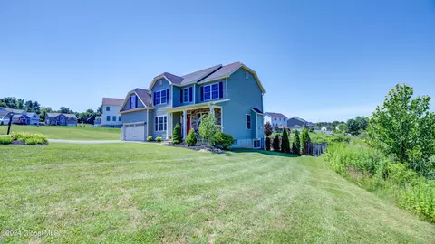 6 Independence Trl, Ballston Spa, NY 12020