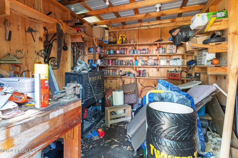 Other - 88 Babcock Rd, Clemons, NY 12819 photo 11 of 14