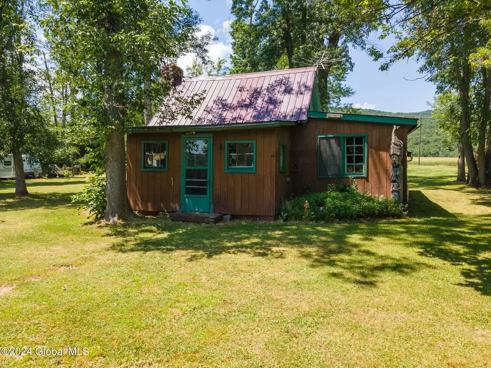 Other - 88 Babcock Rd, Clemons, NY 12819 photo 5 of 14
