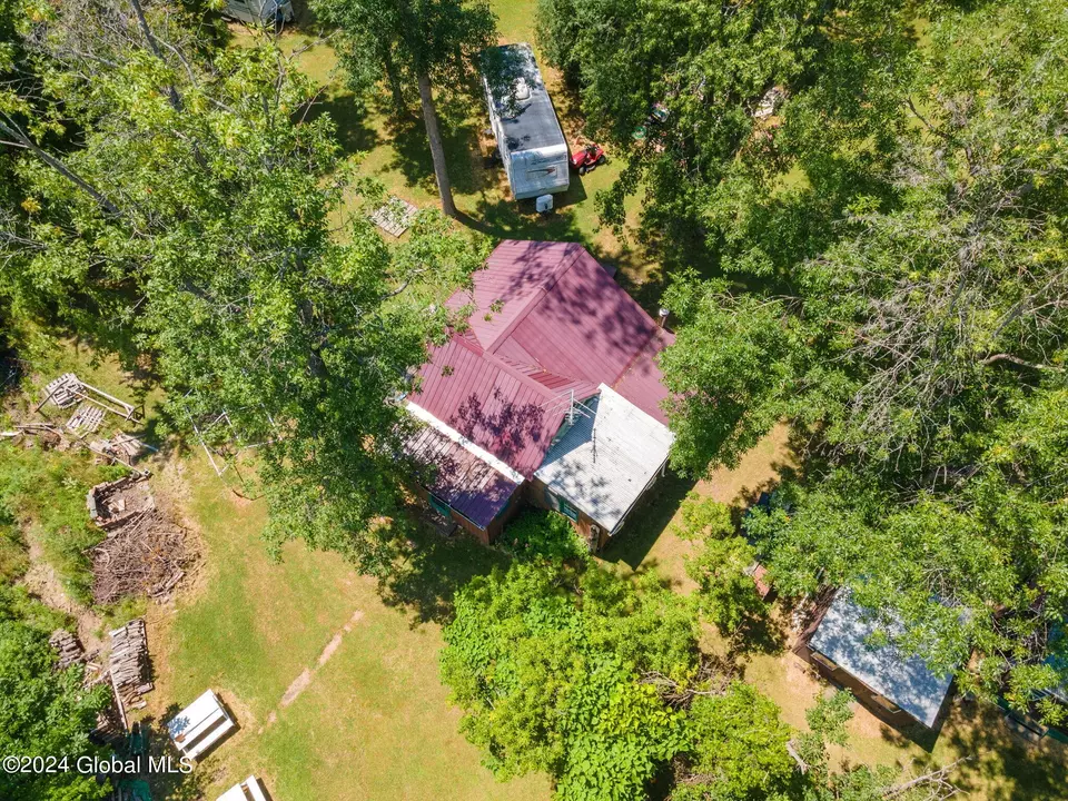 Other - 88 Babcock Rd, Clemons, NY 12819 photo 13 of 14