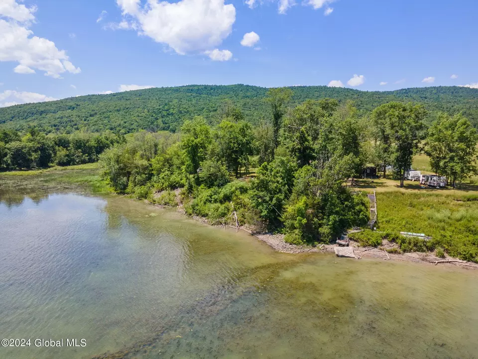 View/Area - 88 Babcock Rd, Clemons, NY 12819 photo 9 of 10