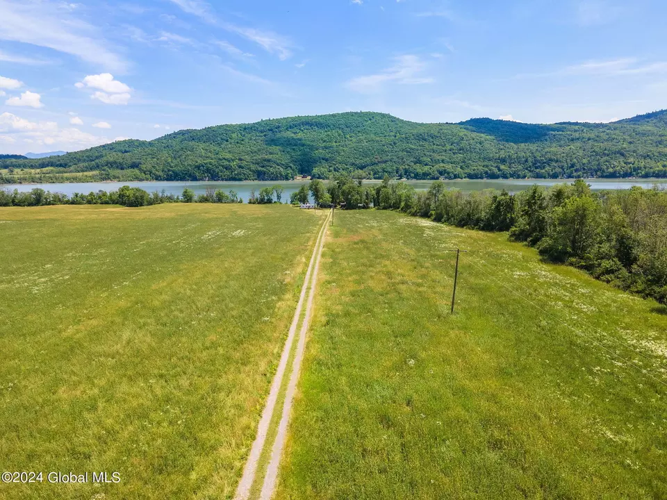 View/Area - 88 Babcock Rd, Clemons, NY 12819 photo 10 of 10