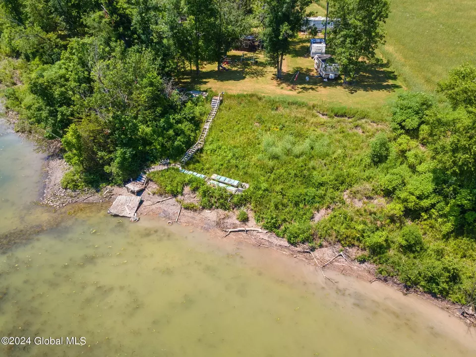 View/Area - 88 Babcock Rd, Clemons, NY 12819 photo 4 of 10