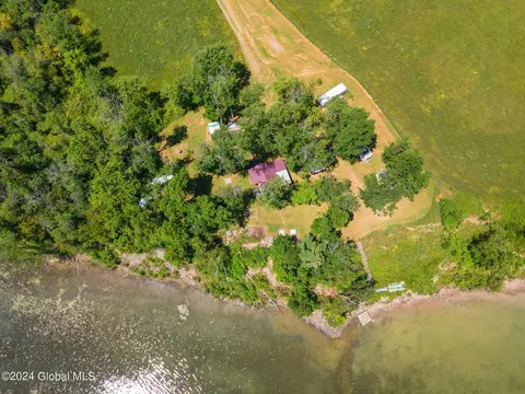 View/Area - 88 Babcock Rd, Clemons, NY 12819 photo 1 of 10