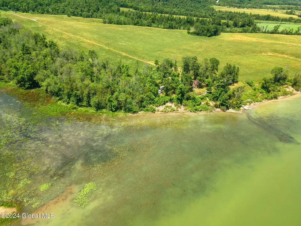 View/Area - 88 Babcock Rd, Clemons, NY 12819 photo 6 of 10