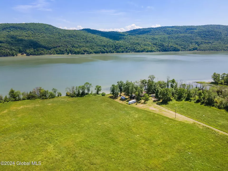 View/Area - 88 Babcock Rd, Clemons, NY 12819 photo 8 of 10