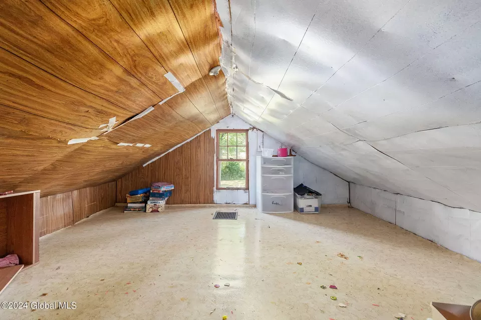 Other - 88 Babcock Rd, Clemons, NY 12819 photo 4 of 14