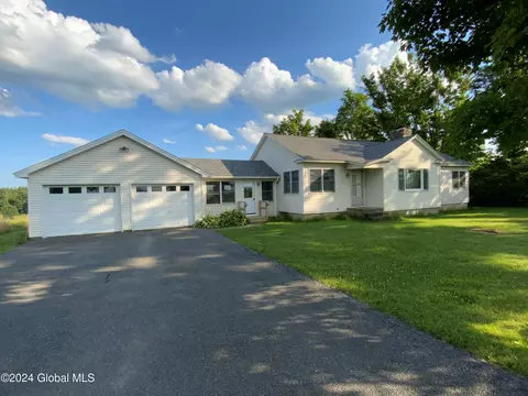 312 Bentley Rd, Hudson Falls, NY 12839