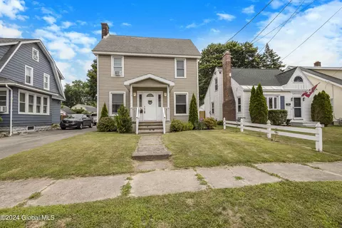 216 Alexander Ave, Scotia, NY 12302
