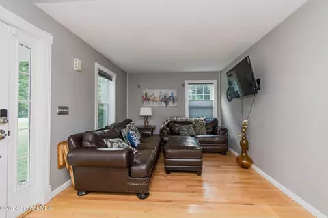 Other - 57 Guideboard Rd, Waterford, NY 12188 photo 2 of 9