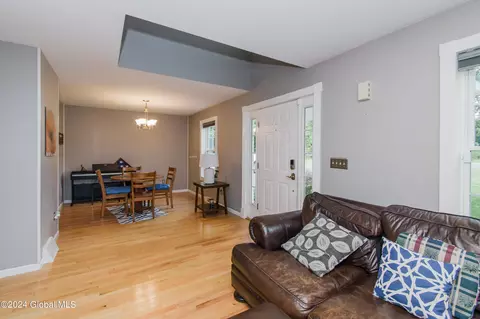 Other - 57 Guideboard Rd, Waterford, NY 12188 photo 1 of 9