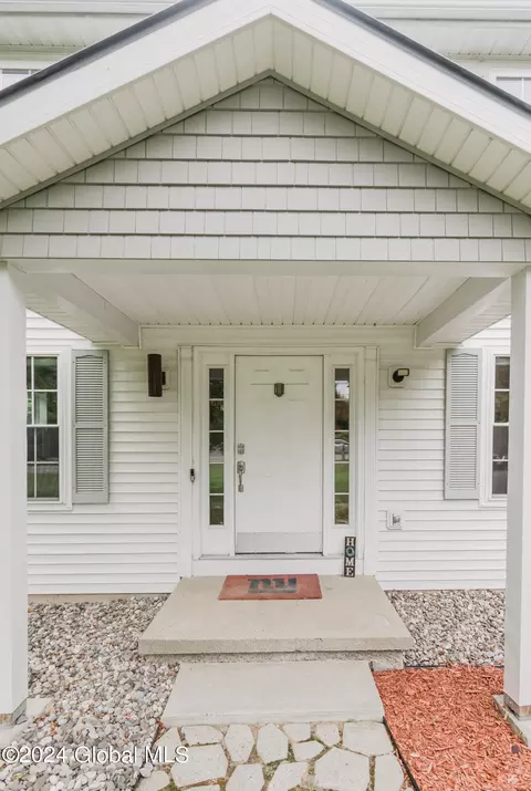 Exterior - 57 Guideboard Rd, Waterford, NY 12188 photo 2 of 4