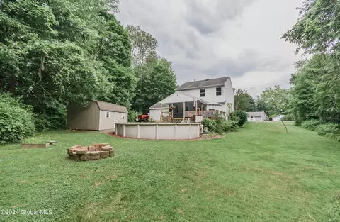 Other - 57 Guideboard Rd, Waterford, NY 12188 photo 8 of 9