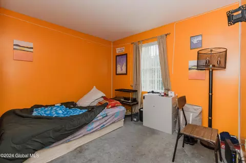 Bedroom - 57 Guideboard Rd, Waterford, NY 12188 photo 4 of 5