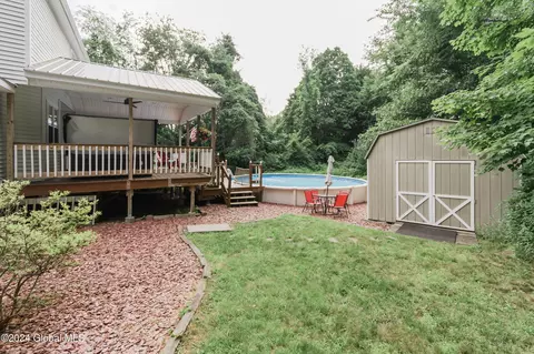 Other - 57 Guideboard Rd, Waterford, NY 12188 photo 9 of 9