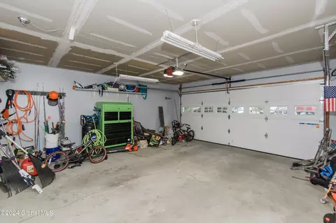 Other - 57 Guideboard Rd, Waterford, NY 12188 photo 6 of 9