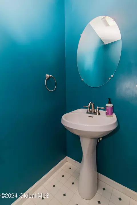 Bath - 57 Guideboard Rd, Waterford, NY 12188 photo 1 of 3