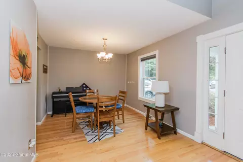 Other - 57 Guideboard Rd, Waterford, NY 12188 photo 3 of 9