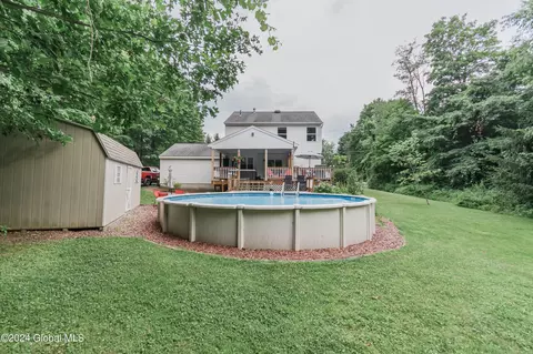 Other - 57 Guideboard Rd, Waterford, NY 12188 photo 7 of 9