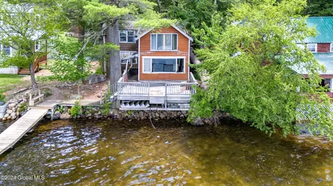 177 First Ave, Caroga Lake, NY 12032