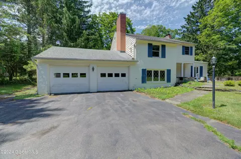 12 The Crossways, Troy, NY 12180