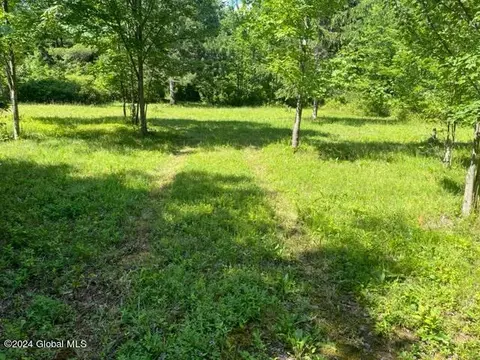 L16.8 Donlan Heights Road, Middleburgh, NY 12122