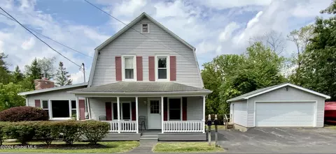 Other - 3732 Albany St, Schenectady, NY 12304 photo 5 of 10