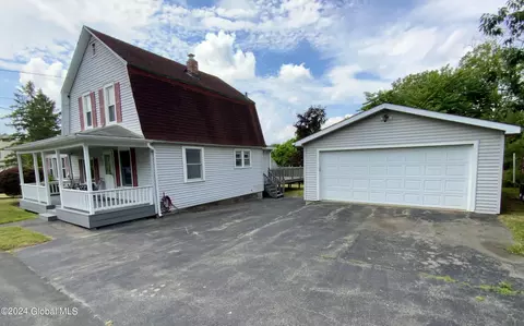 Other - 3732 Albany St, Schenectady, NY 12304 photo 4 of 10