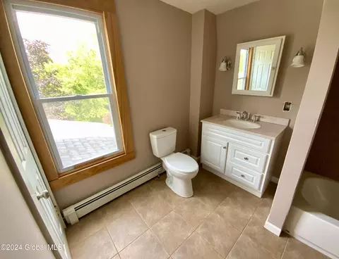 Bath - 3732 Albany St, Schenectady, NY 12304 photo 4 of 5