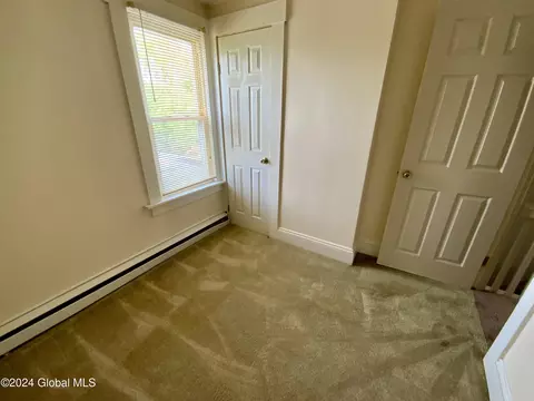 Bedroom - 3732 Albany St, Schenectady, NY 12304 photo 2 of 7