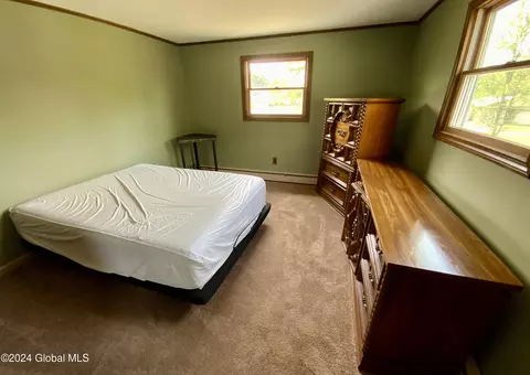 Bedroom - 3732 Albany St, Schenectady, NY 12304 photo 1 of 7
