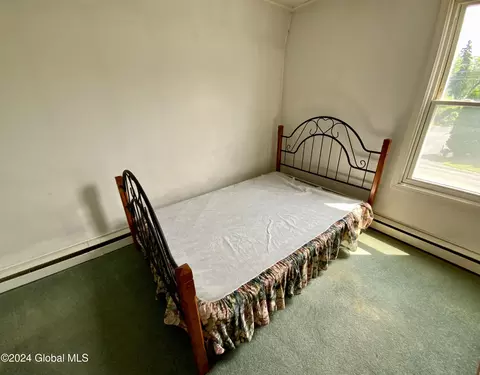 Bedroom - 3732 Albany St, Schenectady, NY 12304 photo 7 of 7