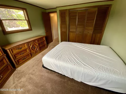 Other - 3732 Albany St, Schenectady, NY 12304 photo 9 of 10