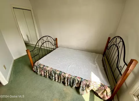 Bedroom - 3732 Albany St, Schenectady, NY 12304 photo 6 of 7
