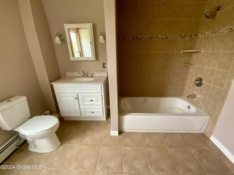 Bath - 3732 Albany St, Schenectady, NY 12304 photo 3 of 5