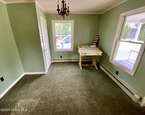 Other - 3732 Albany St, Schenectady, NY 12304 photo 7 of 10